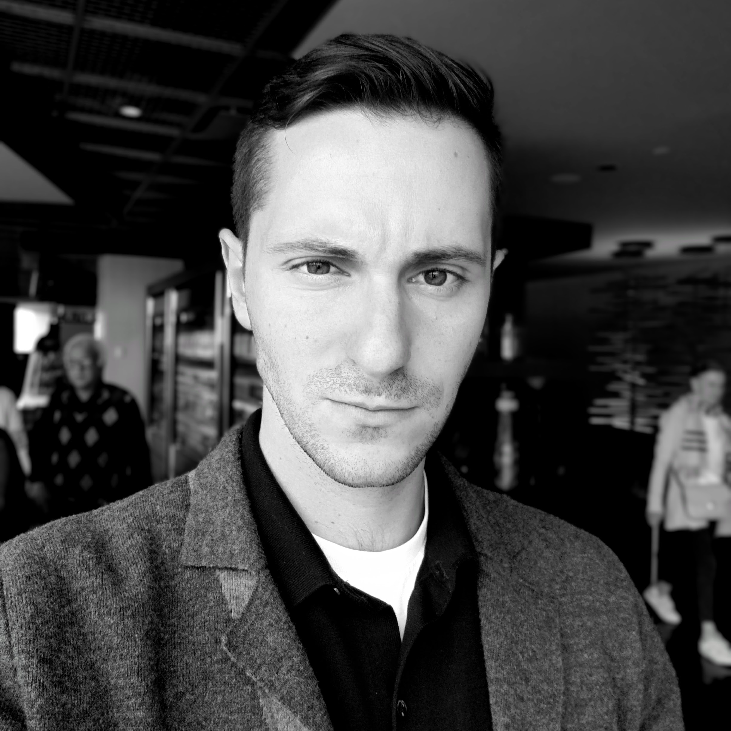 Filip Miletic