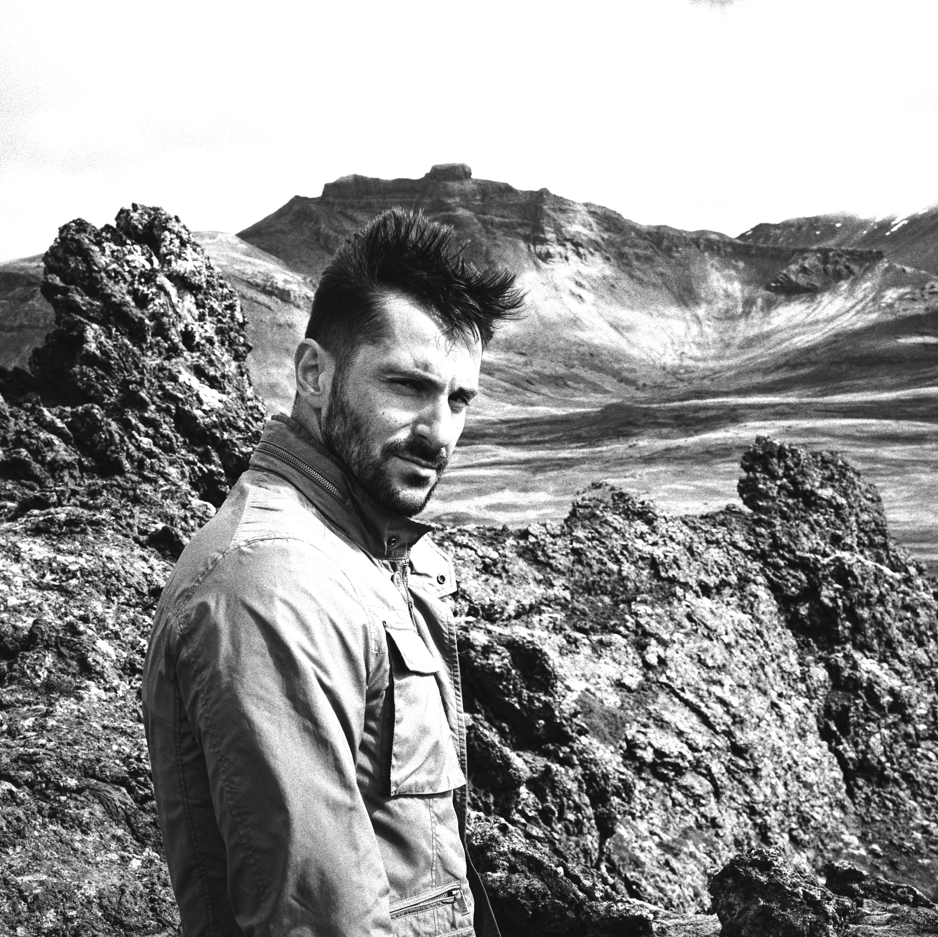 Filip Miletic